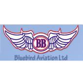 Bluebird Aviation Bluebird Aviation